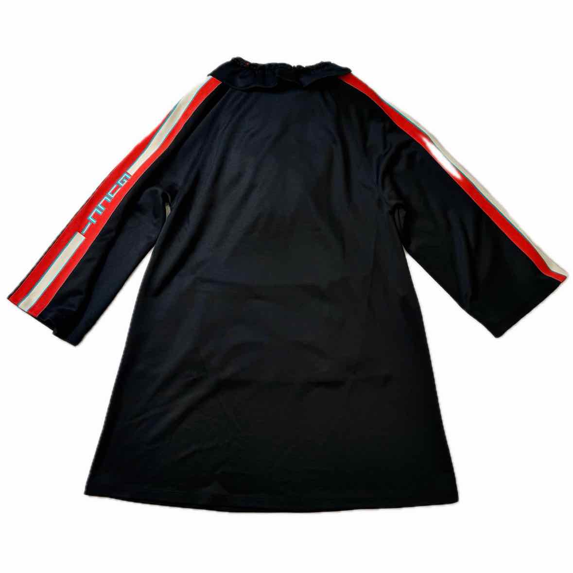 Gucci Dress