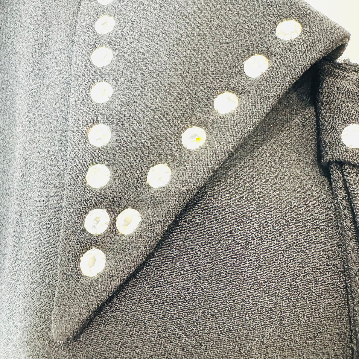 Sonia Rykiel Blouse