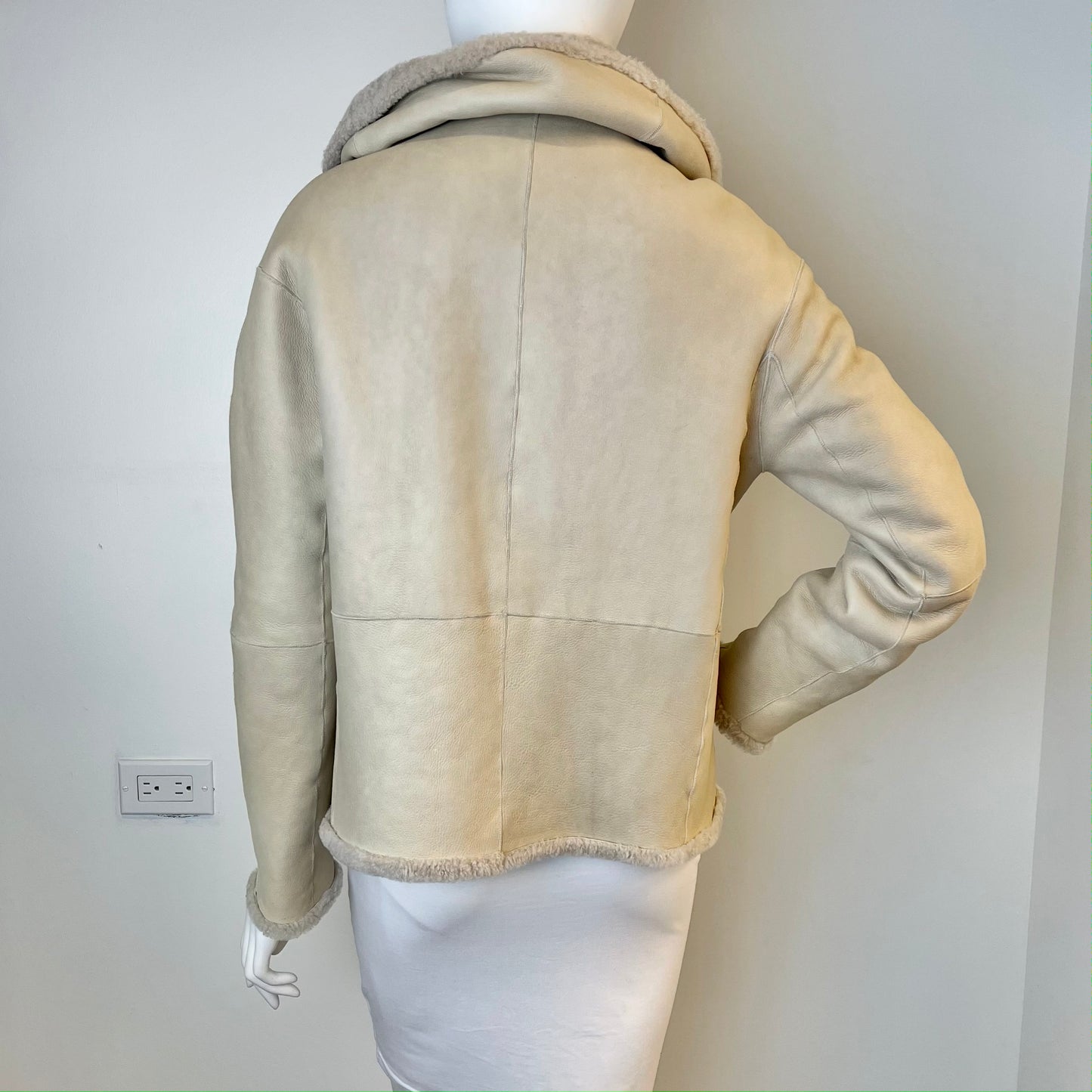 Brunello Cucinelli Jacket