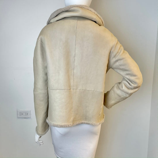 Brunello Cucinelli Jacket