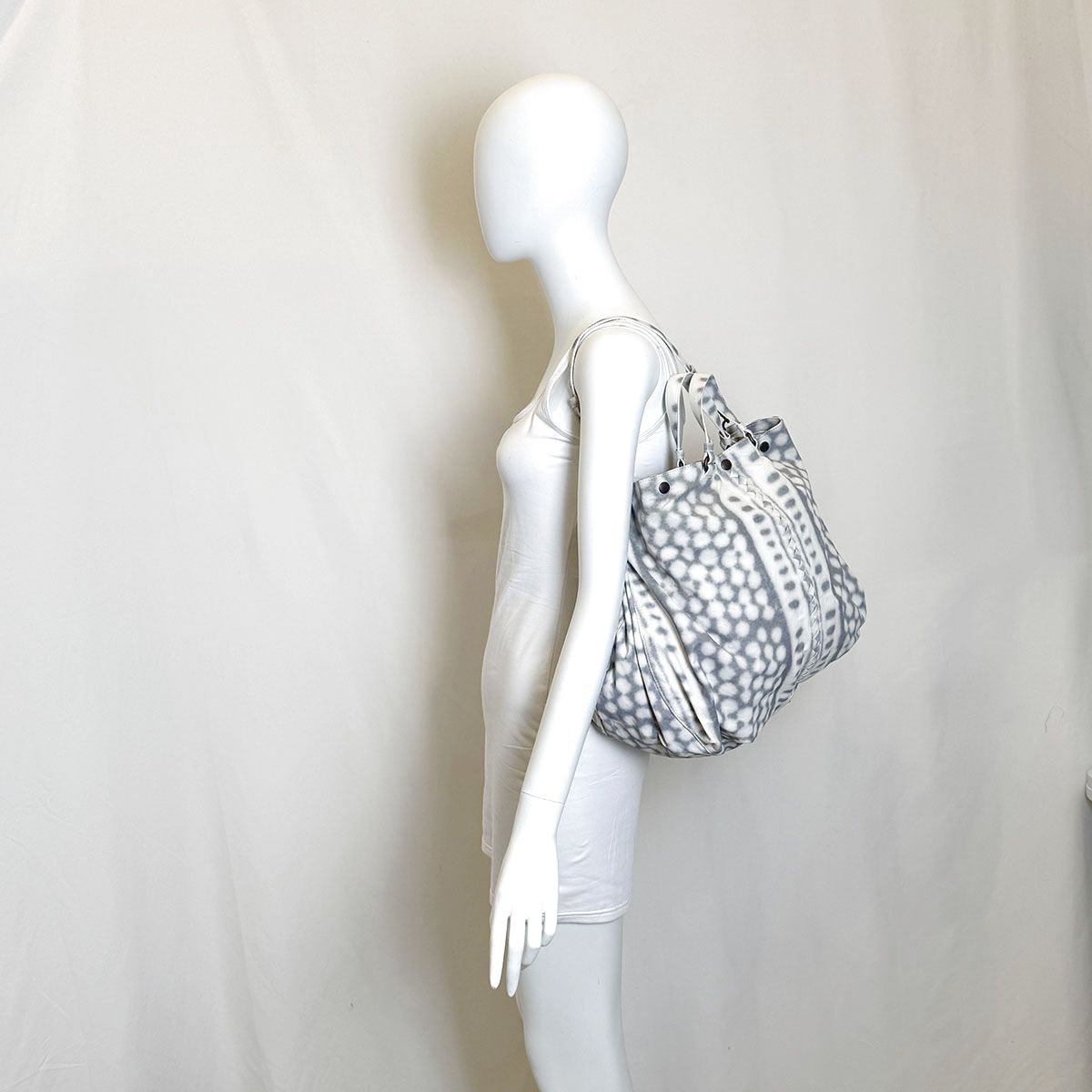 Bottega Veneta Tote
