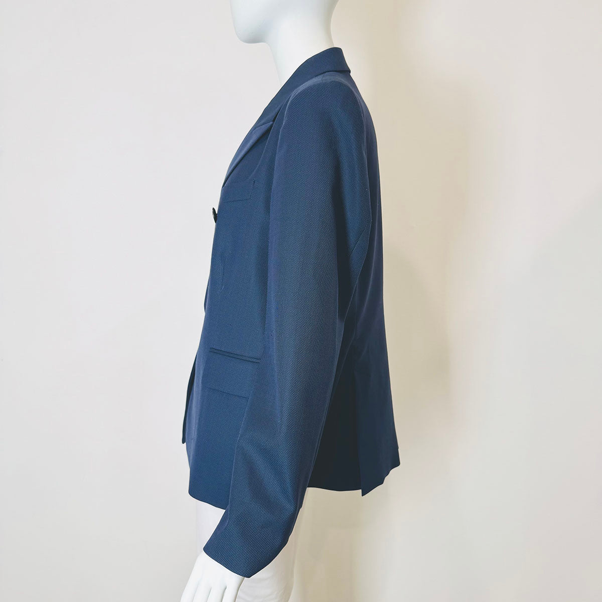 Stella McCartney Pantsuit