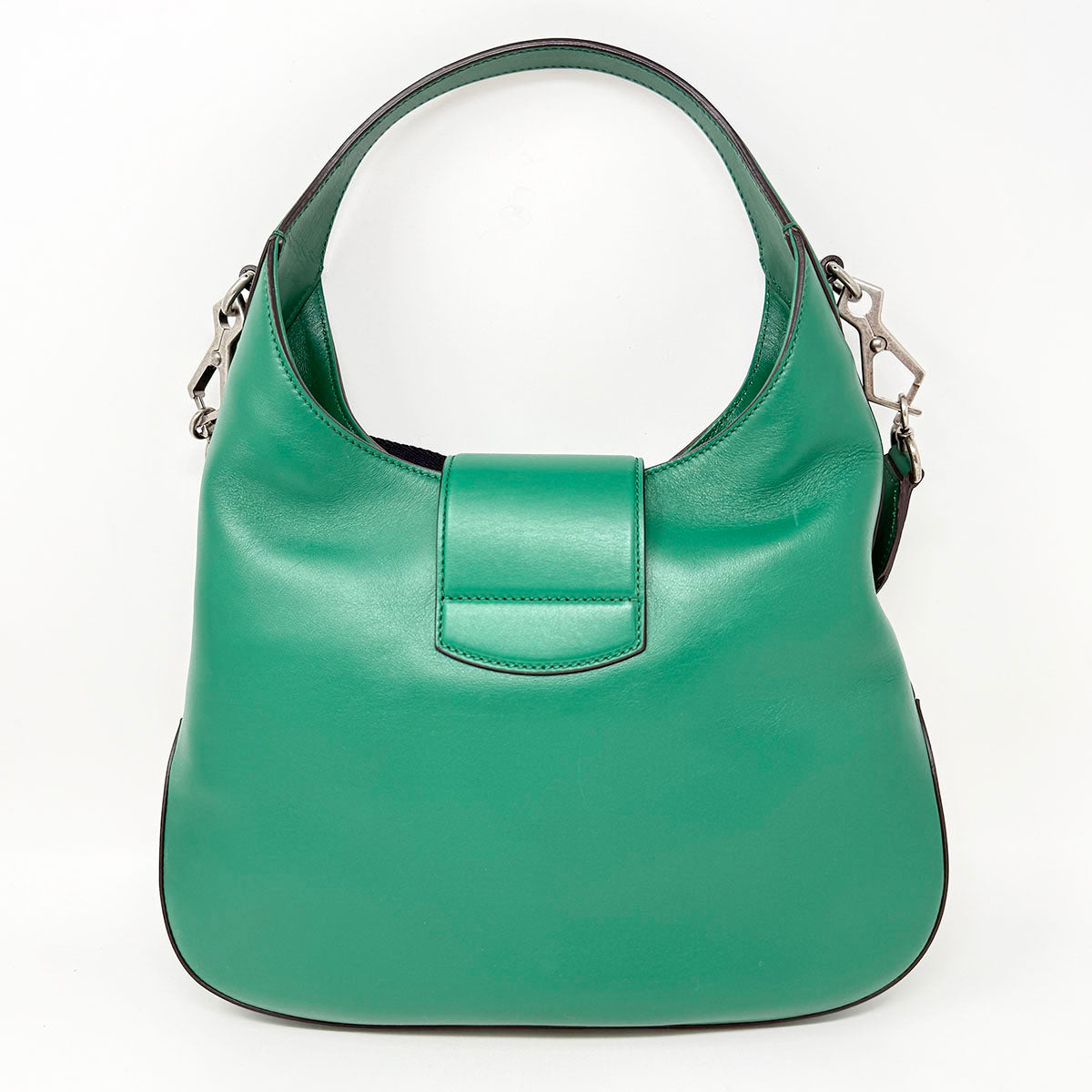 Gucci Hobo