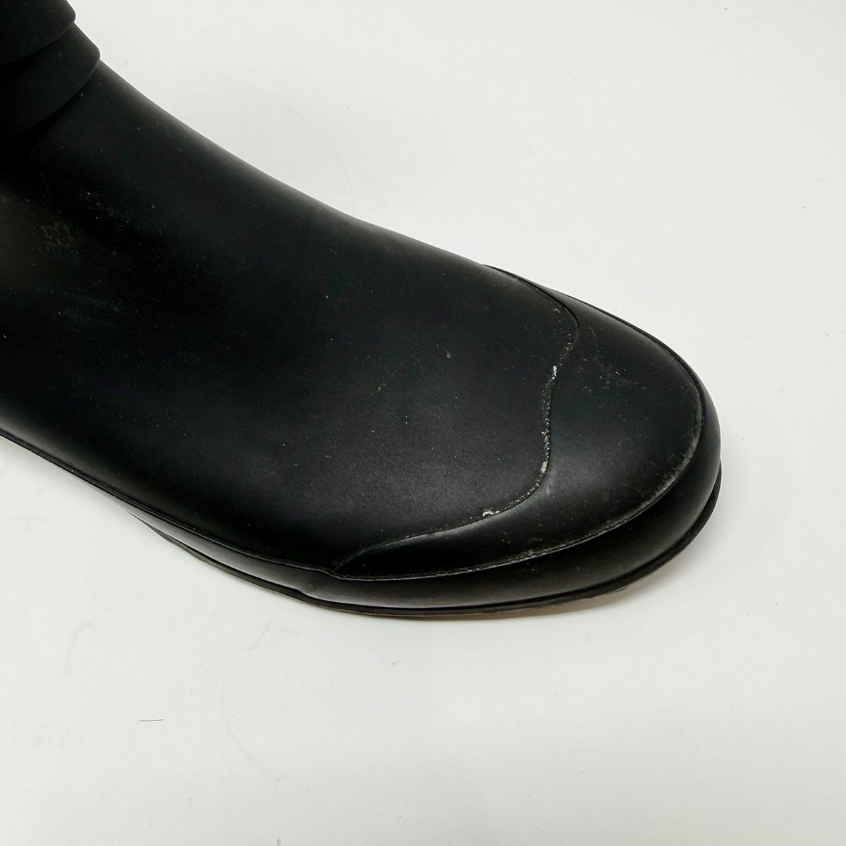 Burberry Boots