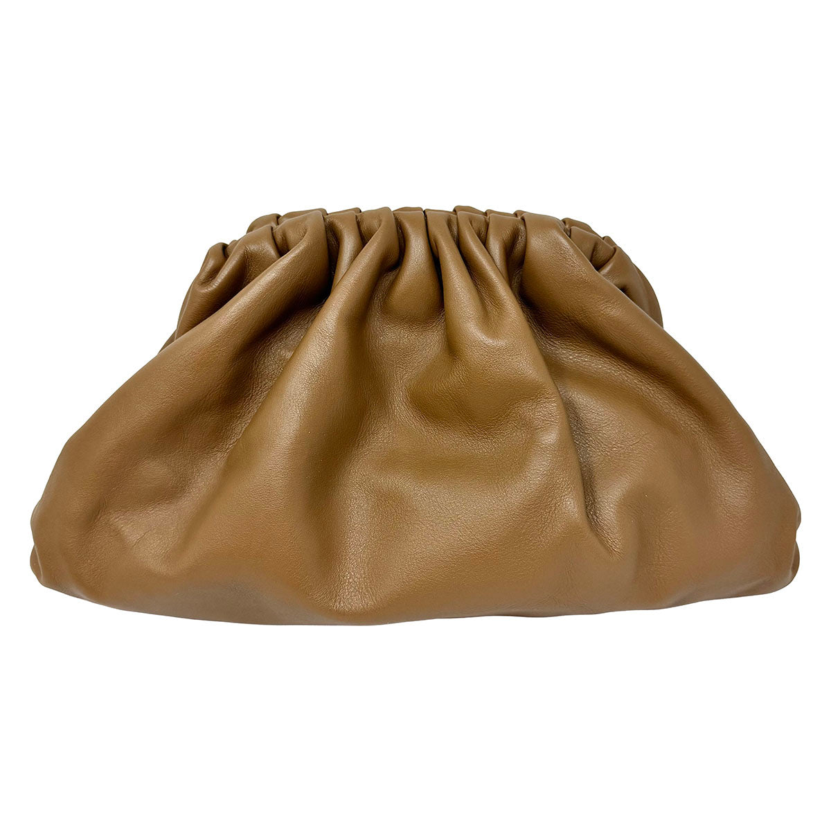 Bottega Veneta Clutch