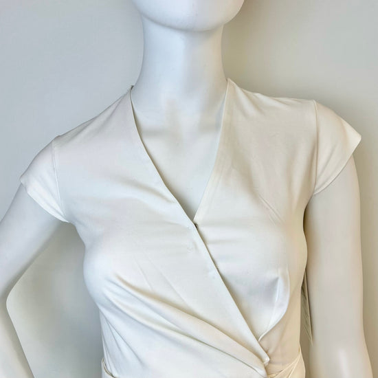 Chloe Dress