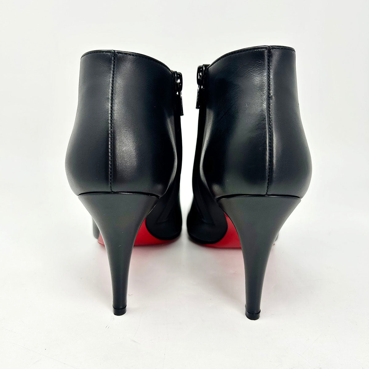 Christian Louboutin Boots