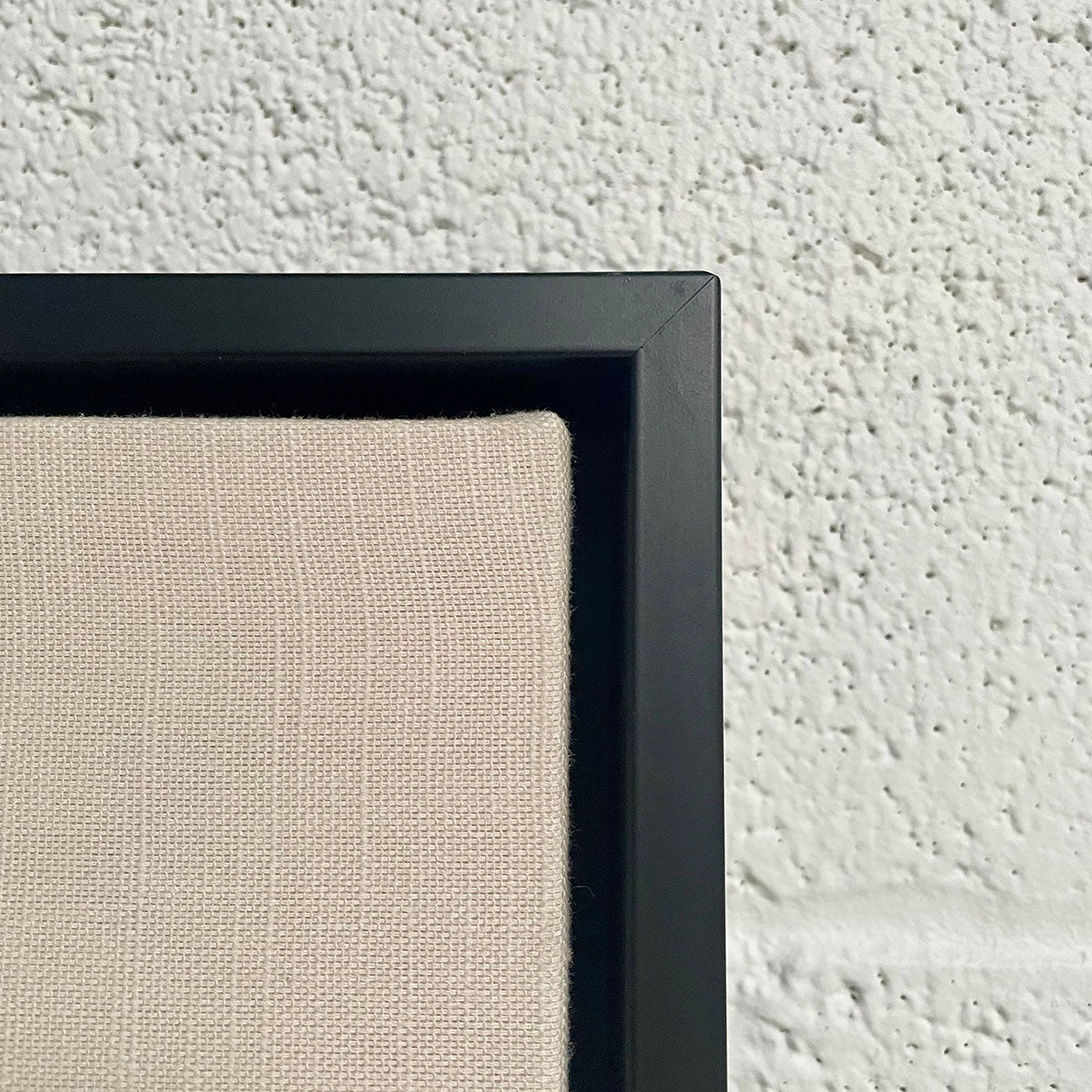 "Remember When II" Print on Linen Canvas