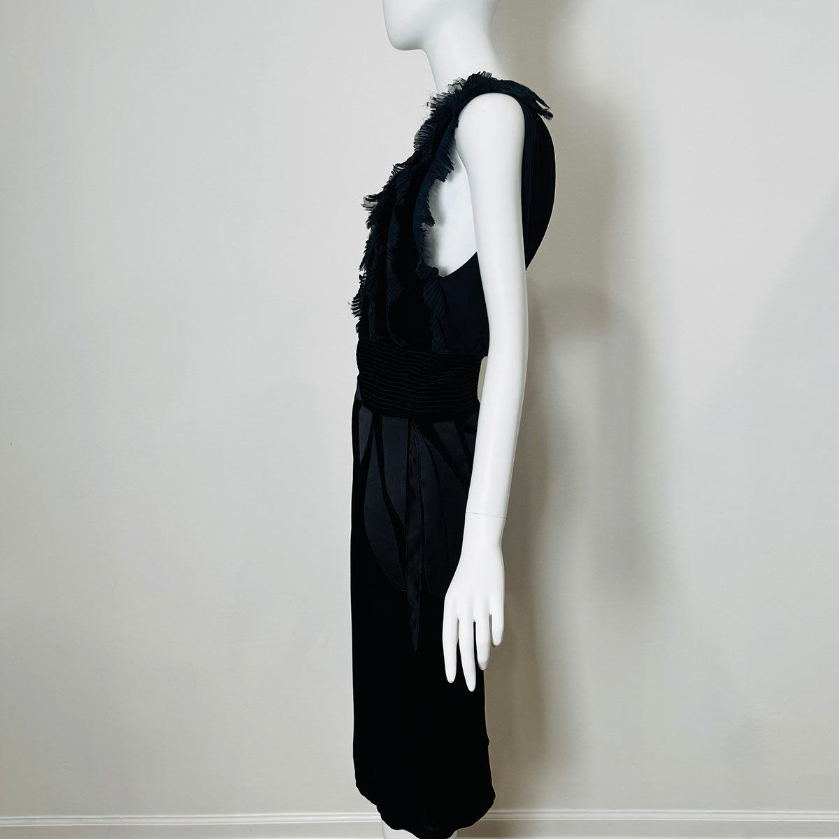 Bottega Veneta Dress
