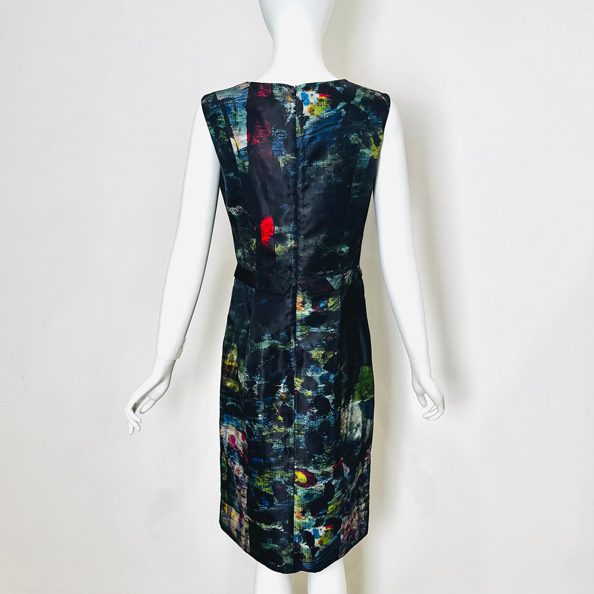 Erdem Dress