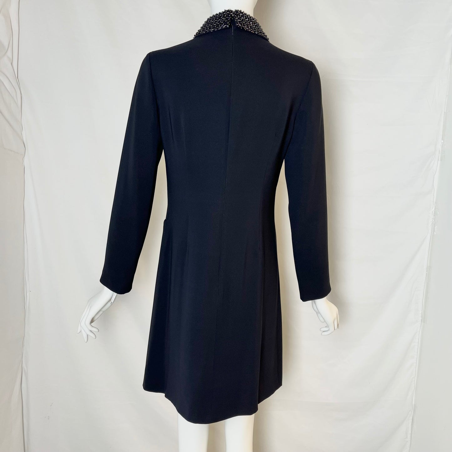 Christian Dior Dress