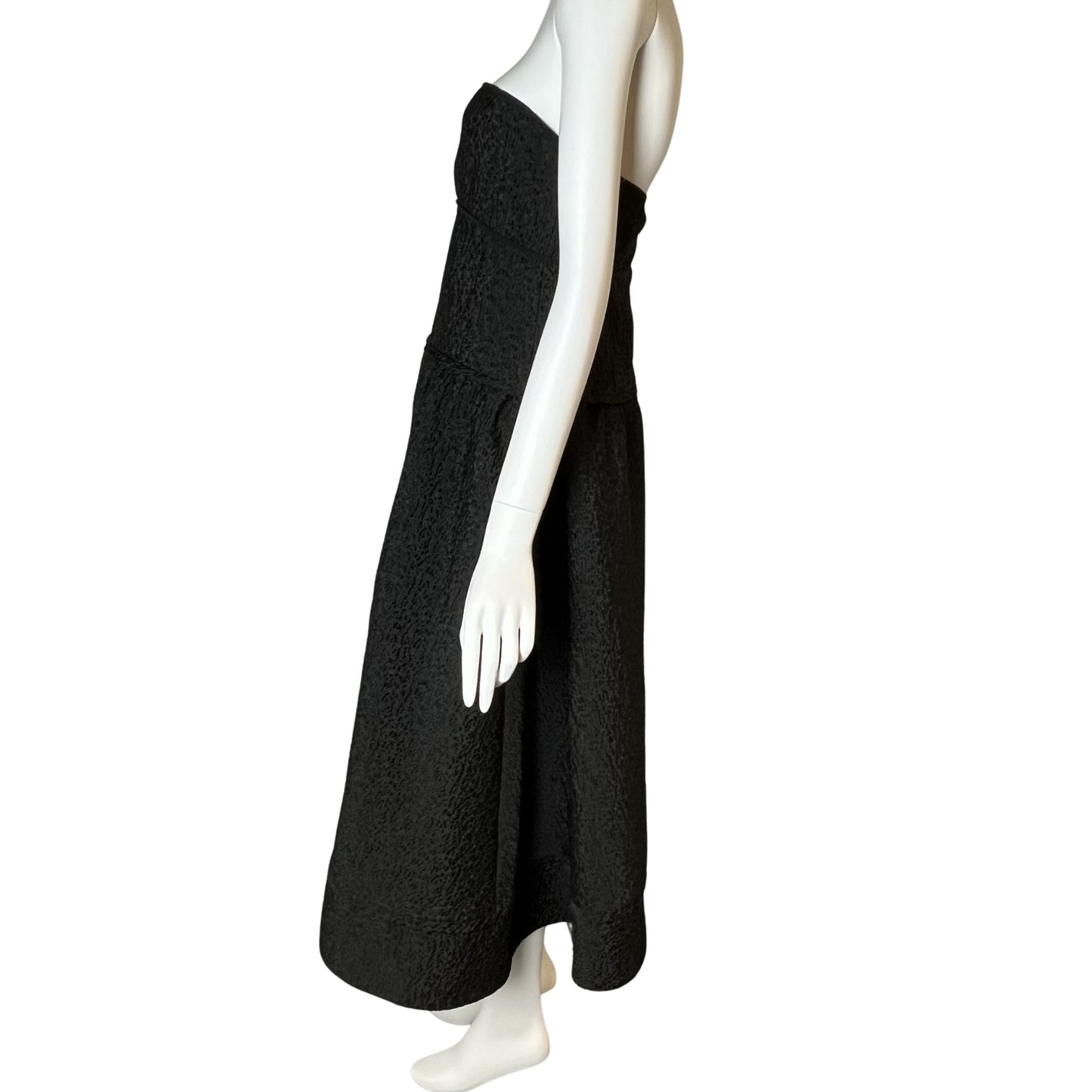 Jonathon Simkhai Dress