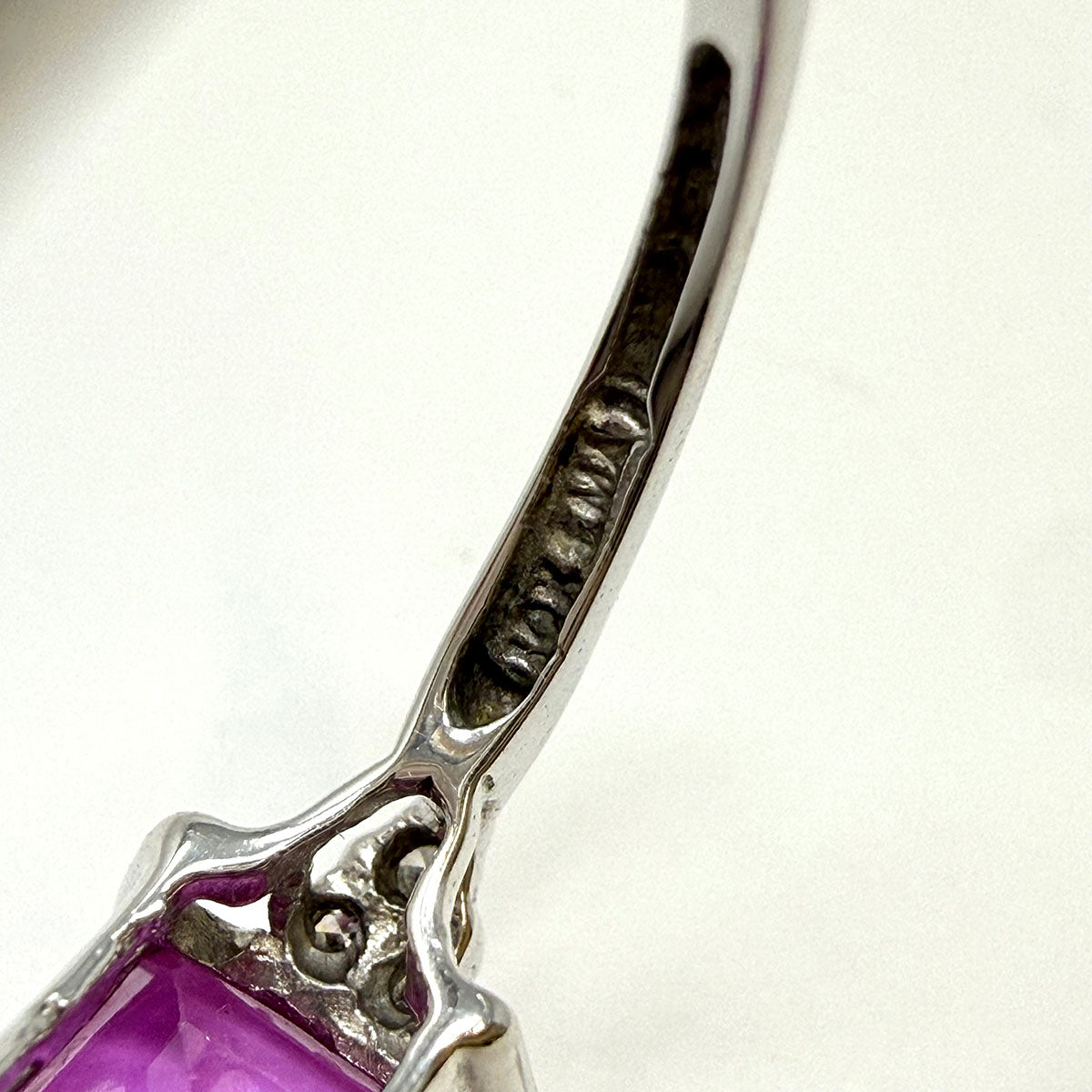 10K Ring