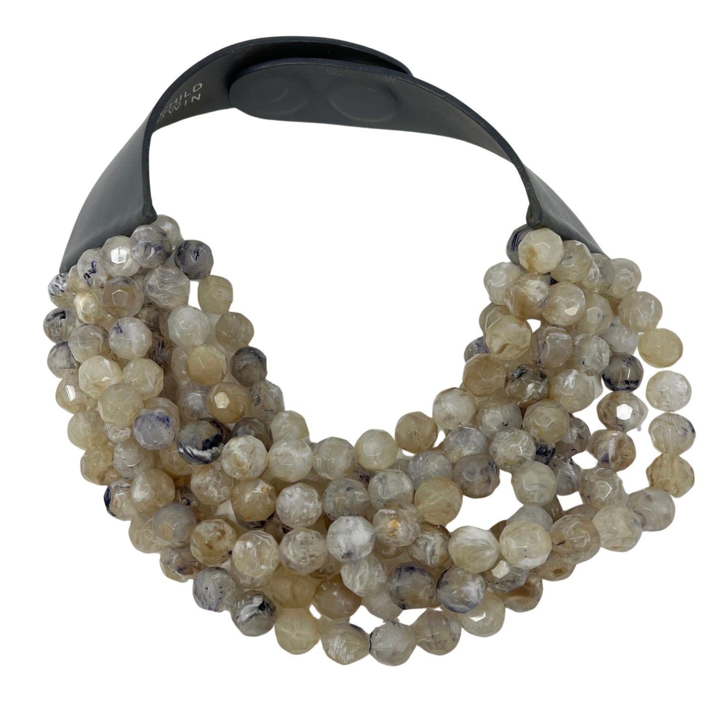 Fairchild Baldwin Necklace