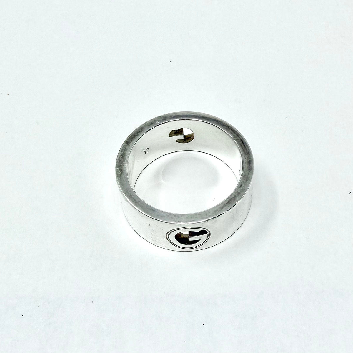 Gucci Ring