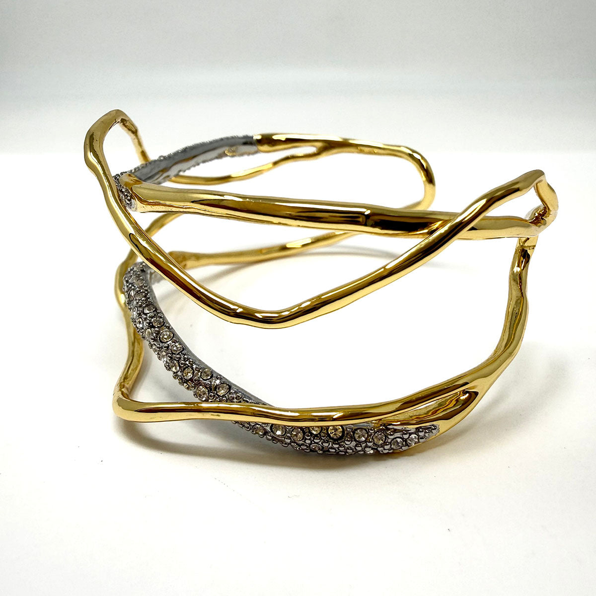 Alexis Bittar Bracelet