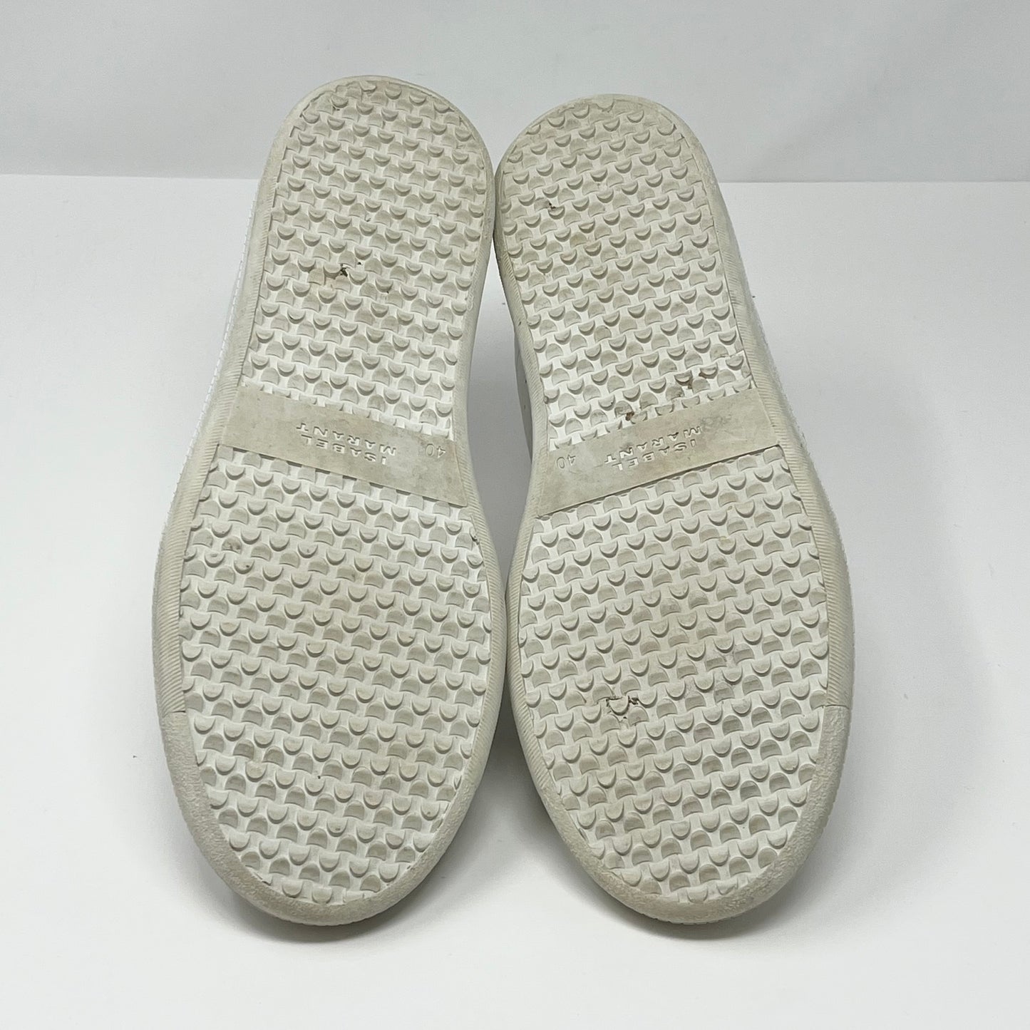 Isabel Marant Sneakers