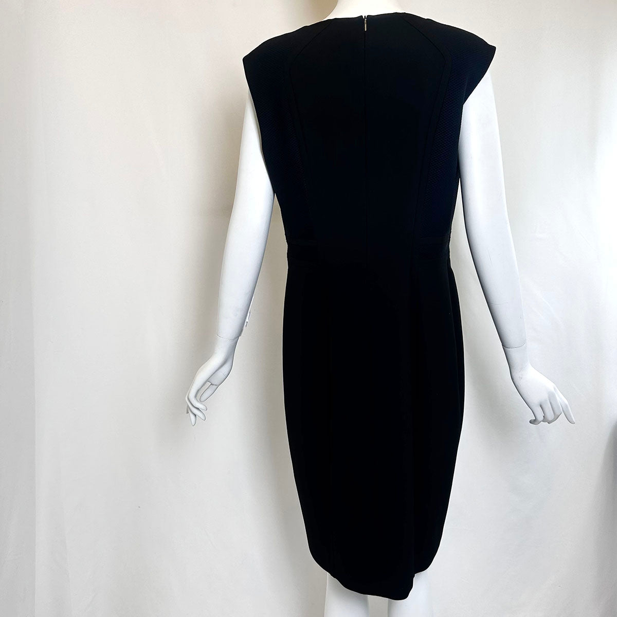 Boss Hugo Boss Dress