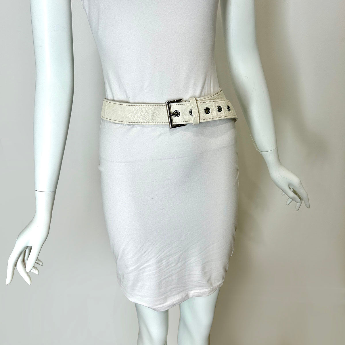 Prada Belt