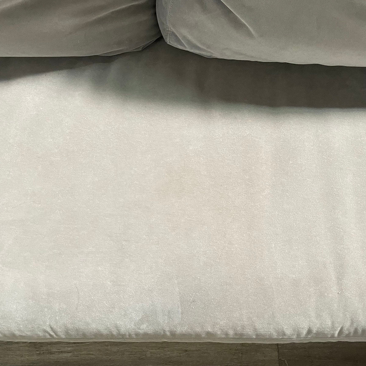 Restoration Hardware Sectional