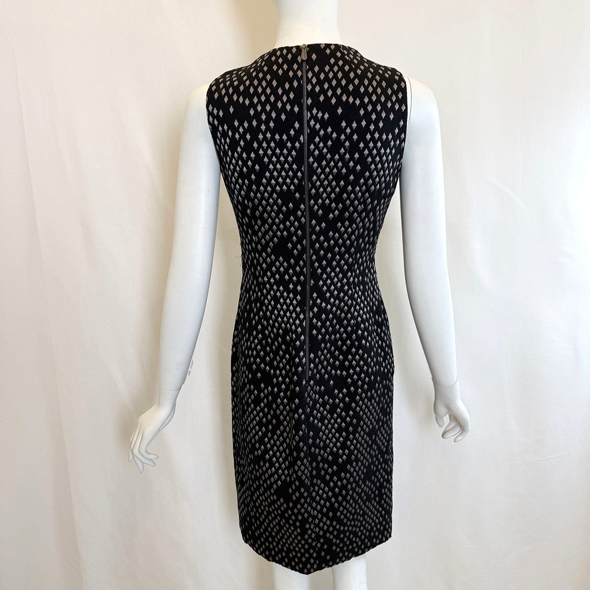 Bottega Veneta Dressbo