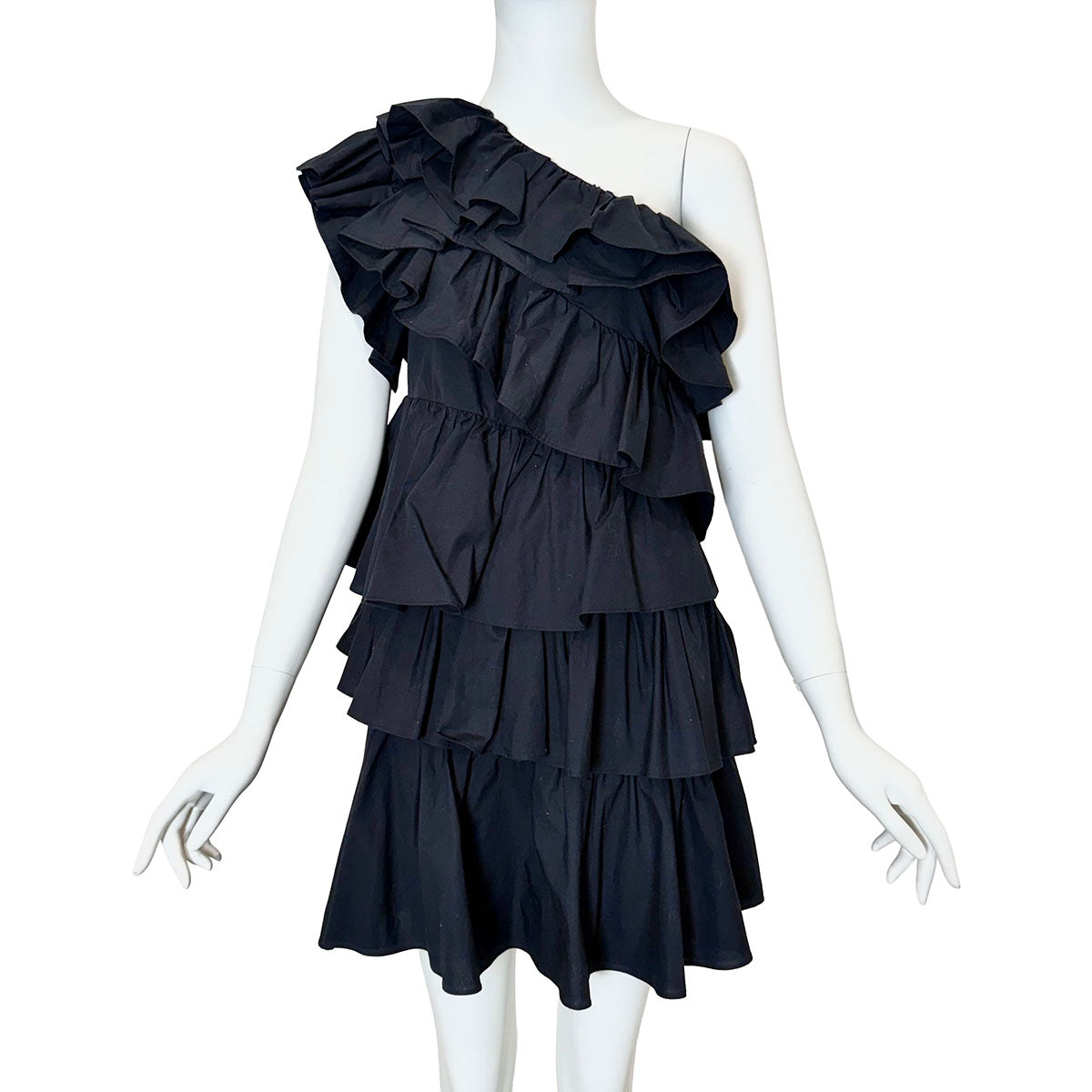 Ulla Johnson Dress