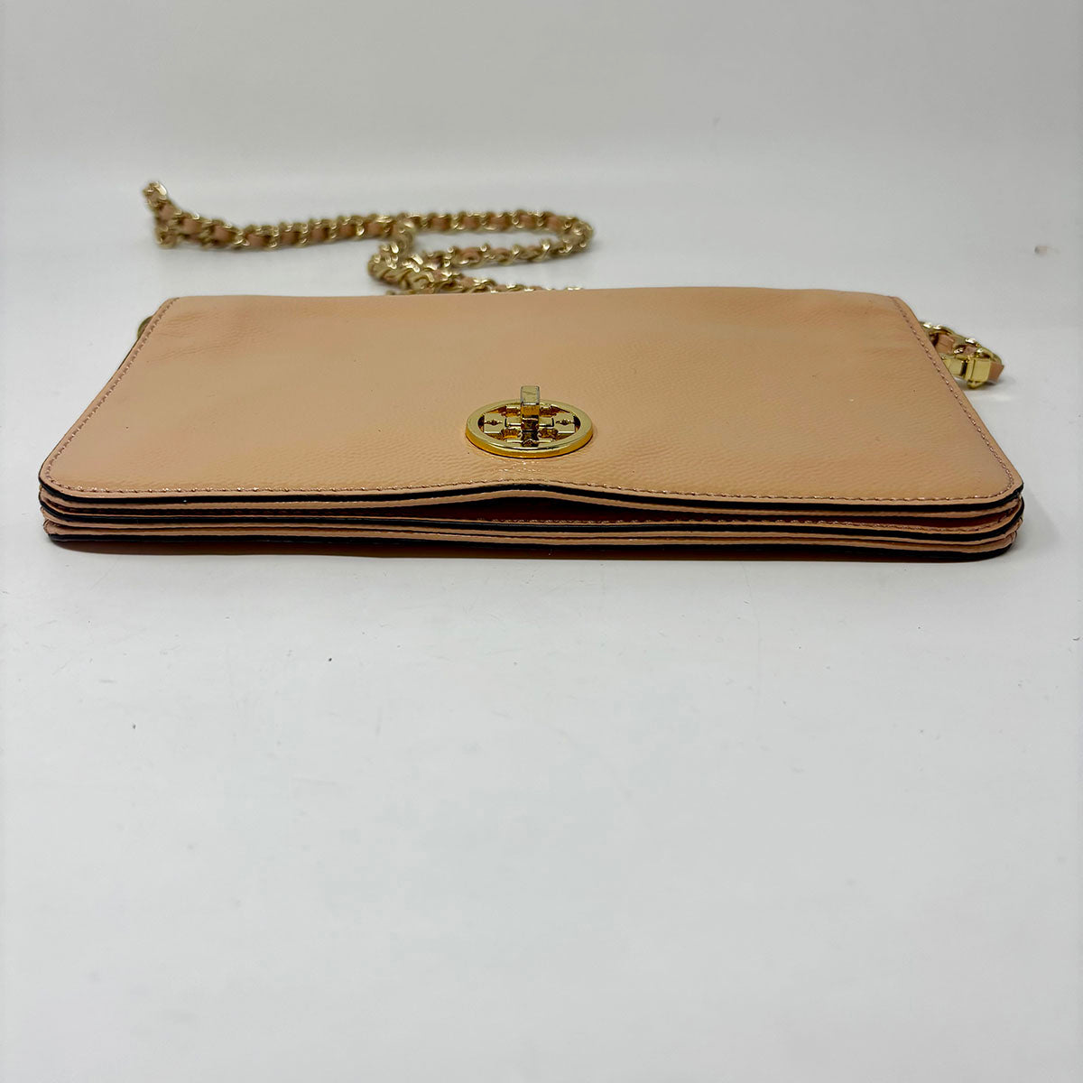 Tory Burch Shoulder Bag