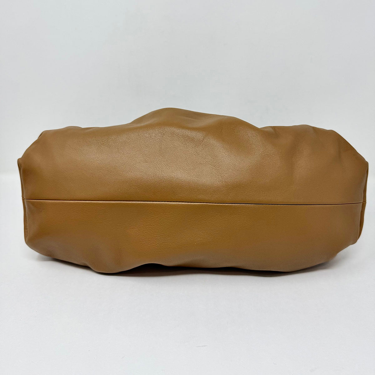 Bottega Veneta Clutch