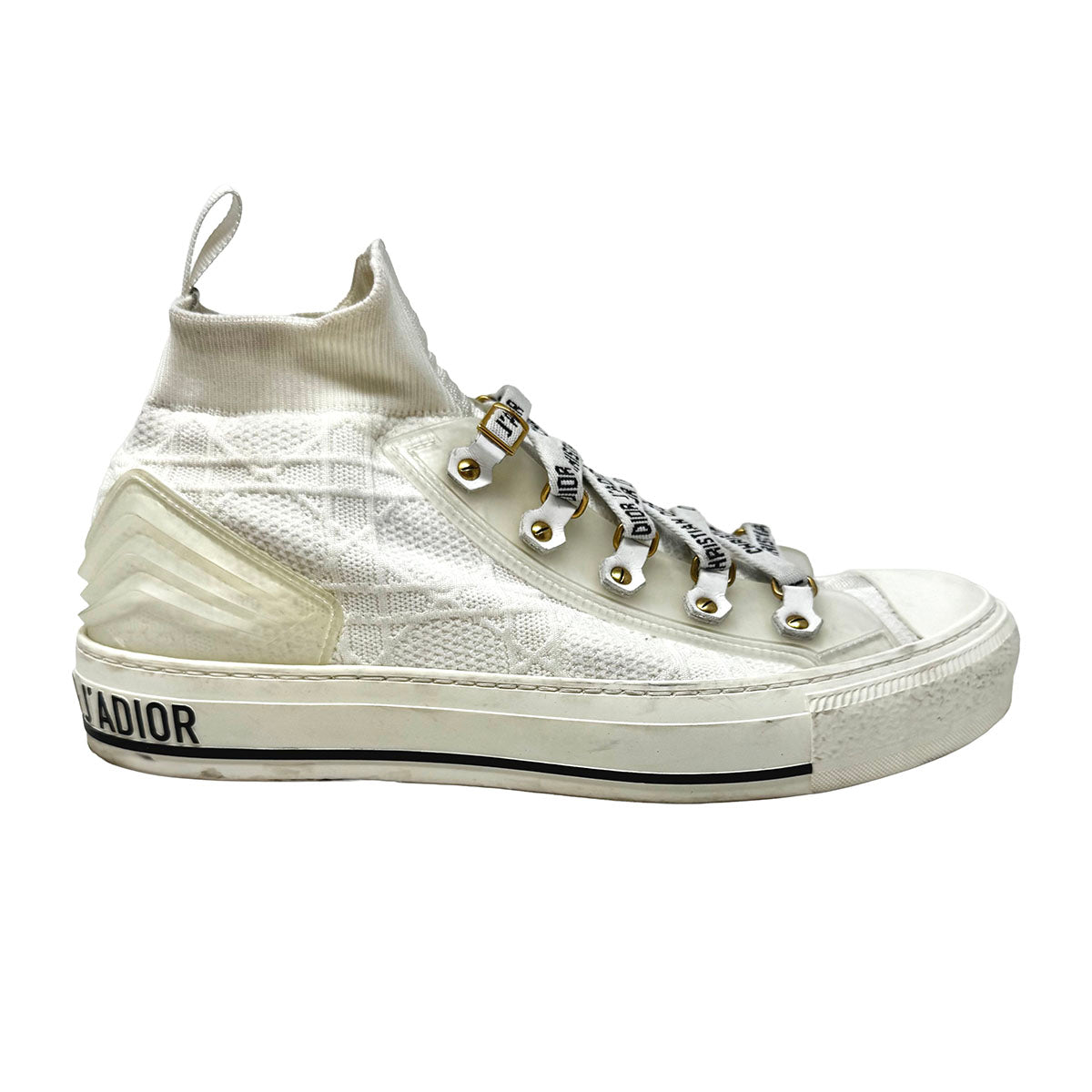 Christian Dior Sneakers