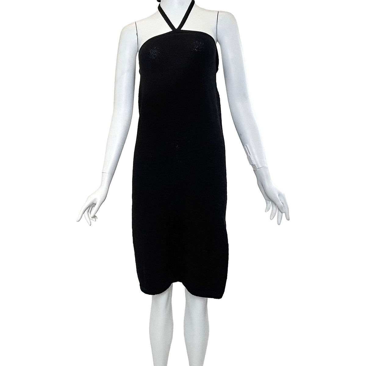 Cult Gaia Dress