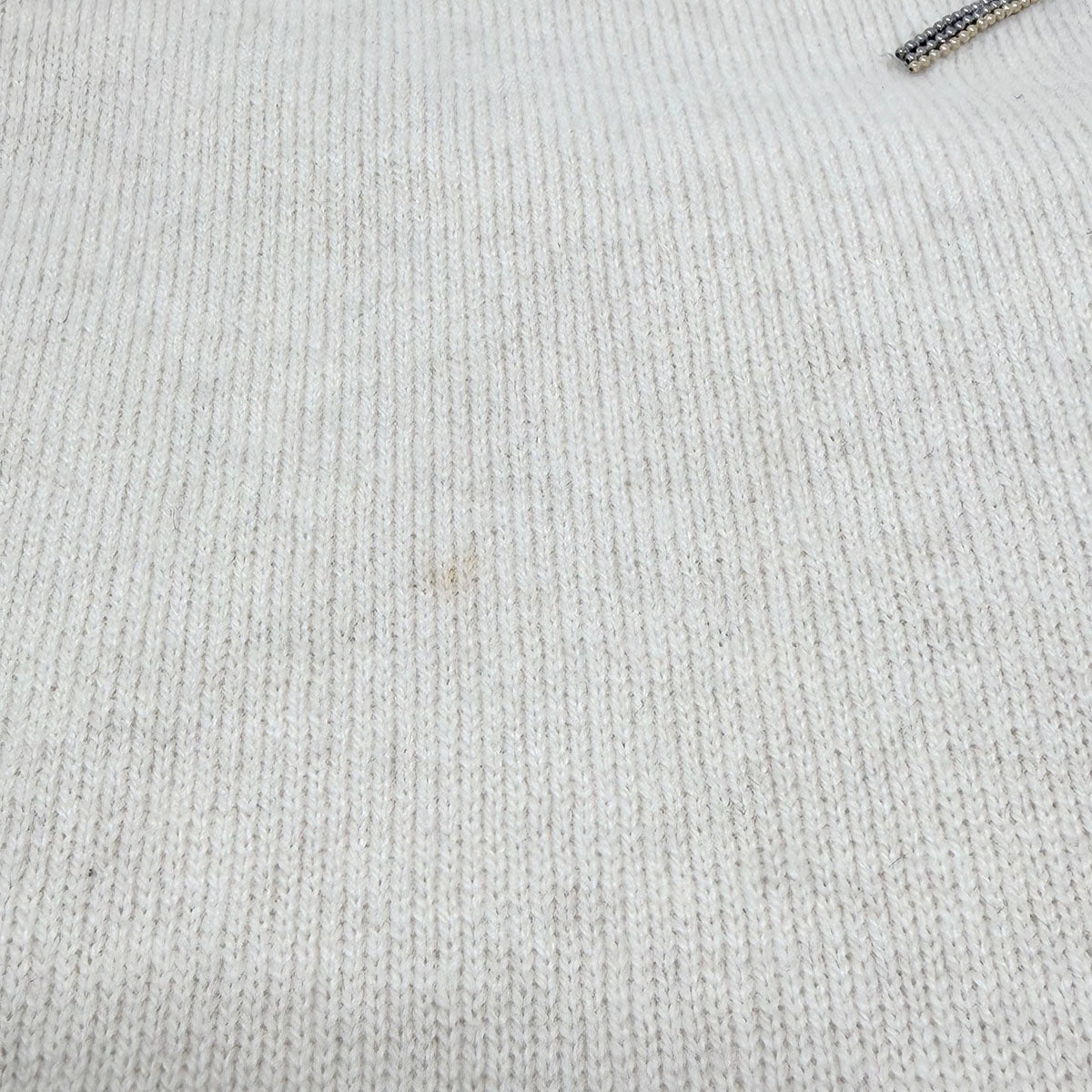 Brunello Cucinelli Sweater
