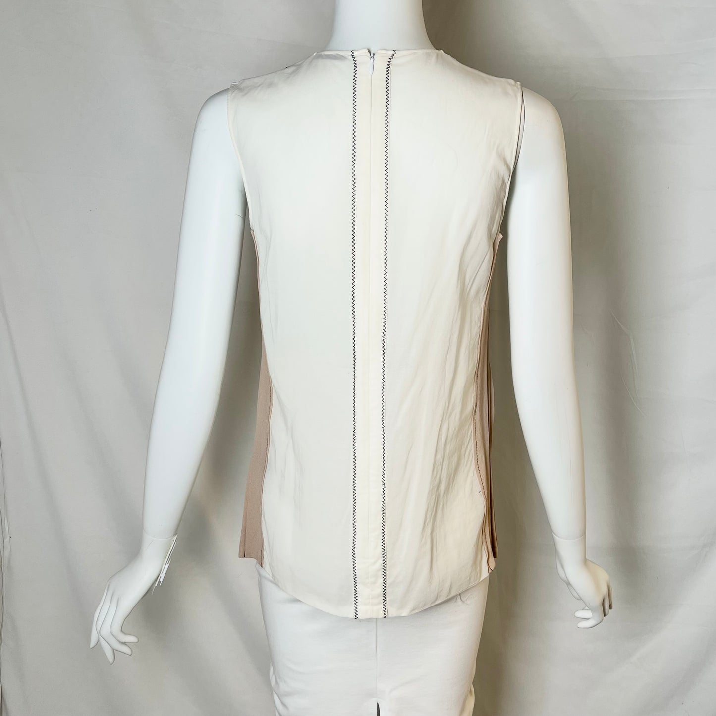 Bottega Veneta Blouse