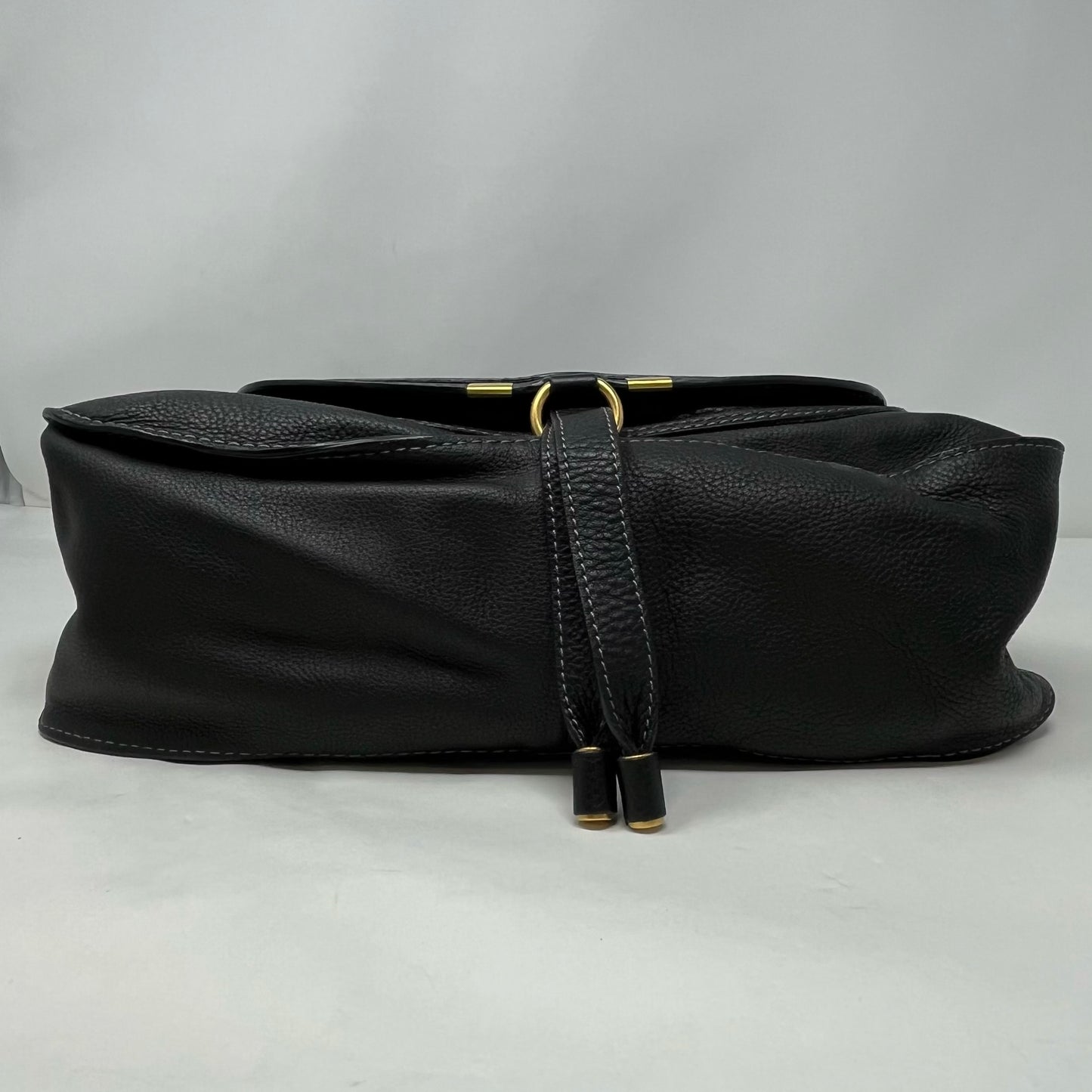 Chloe Shoulder Bag