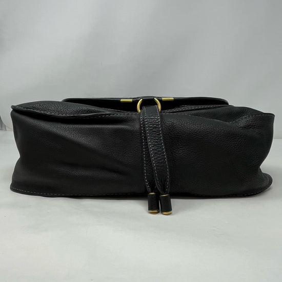 Chloe Shoulder Bag