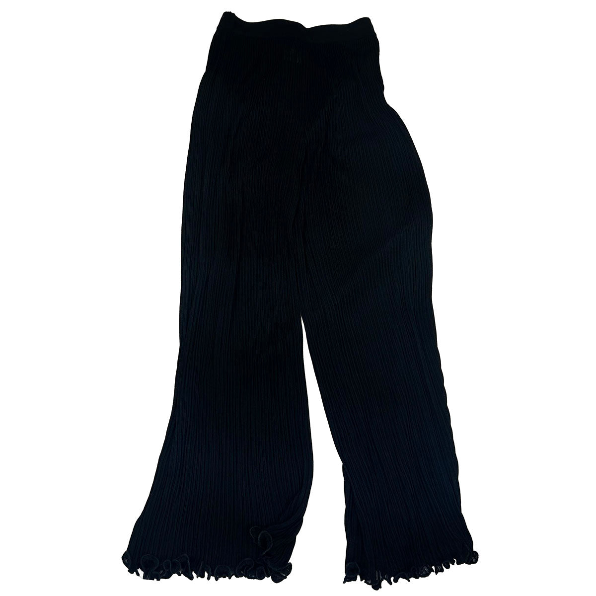 Chanel Pants