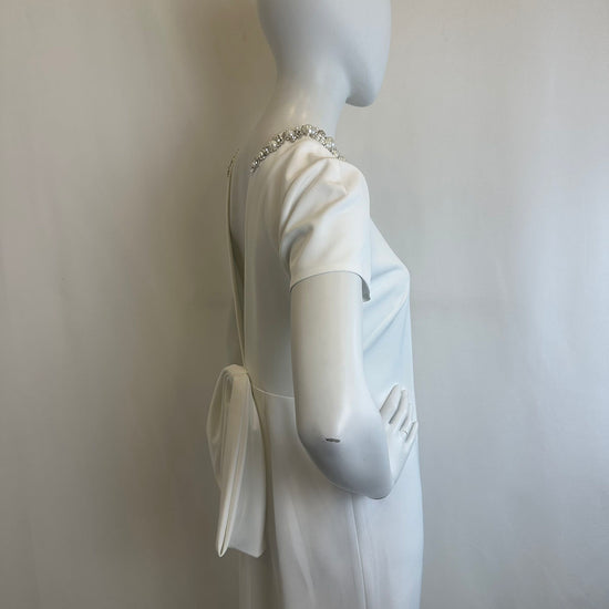 Sashin and Babi Gown/Evening Wear