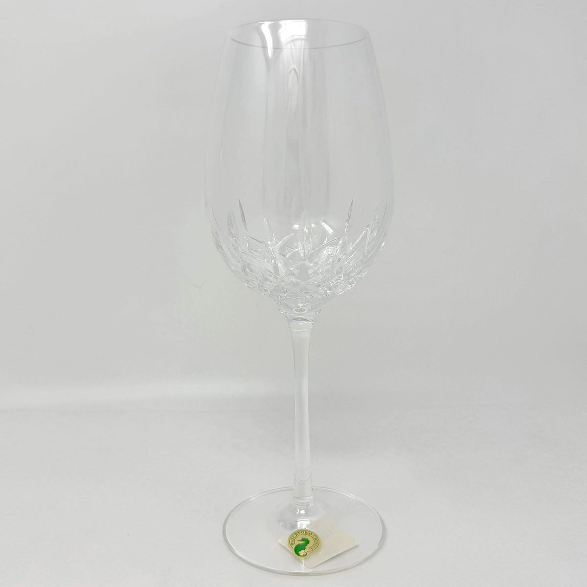 Set of 6 Lismore Essence Water Goblets