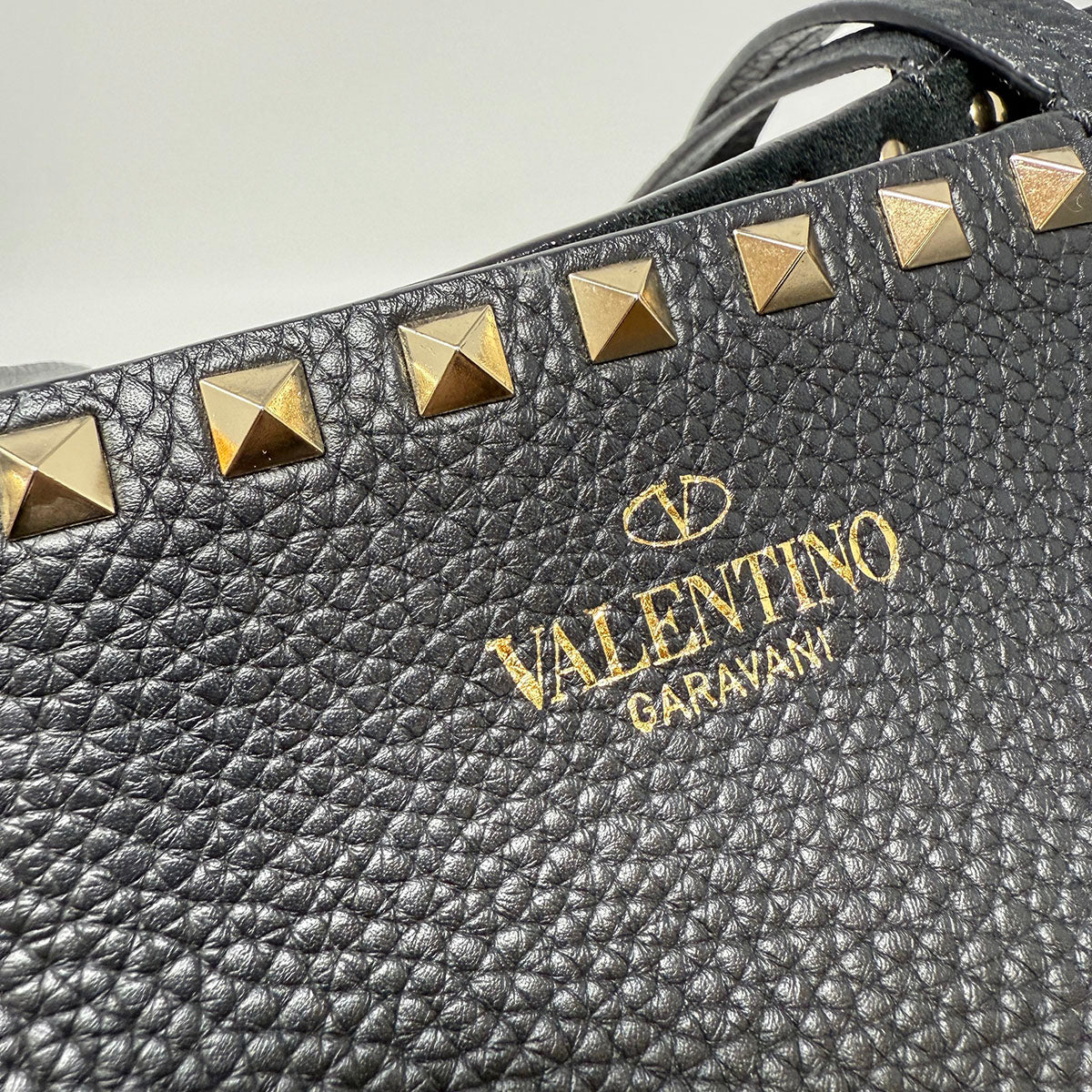 Valentino Garavani Tote