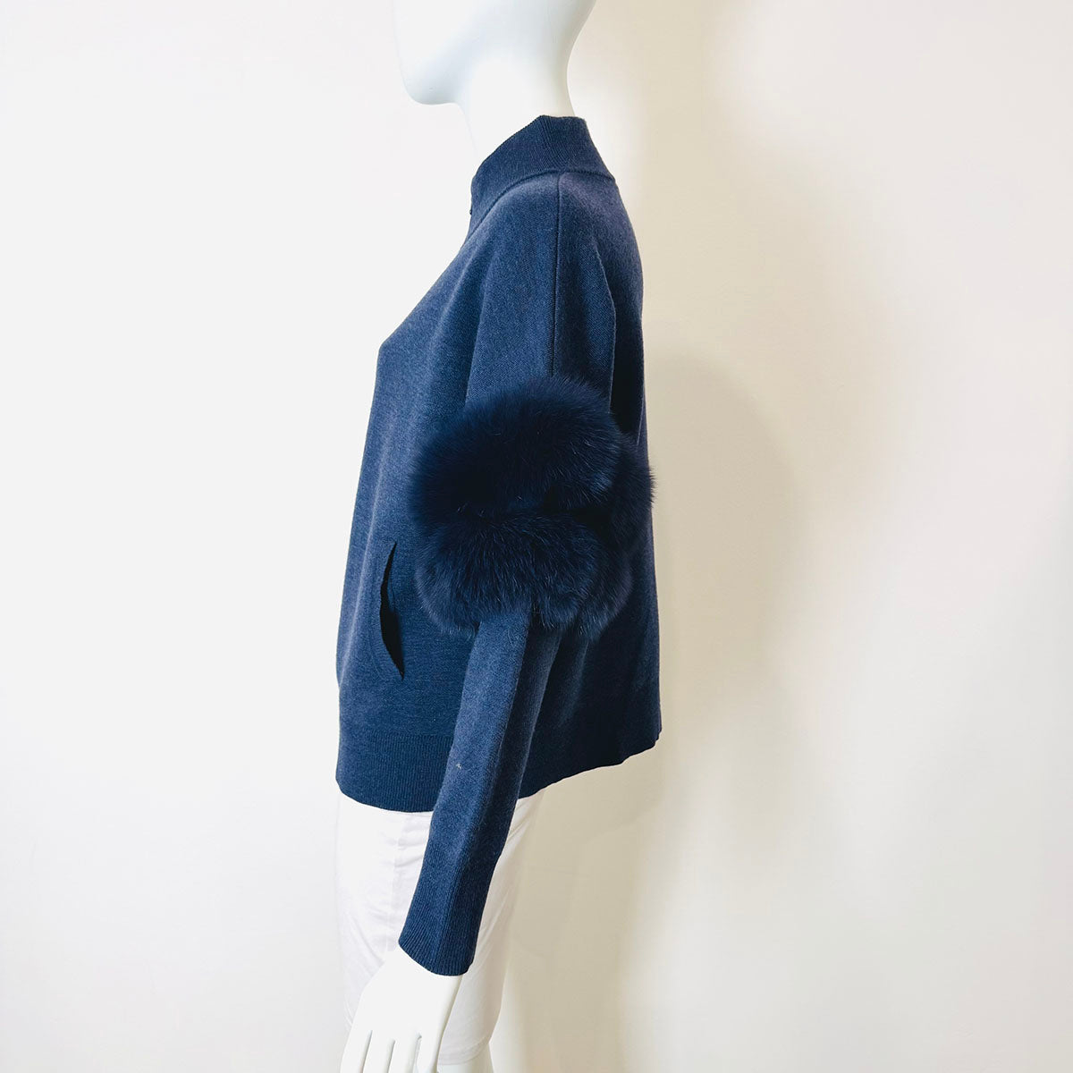 Kobi Halperin Sweater