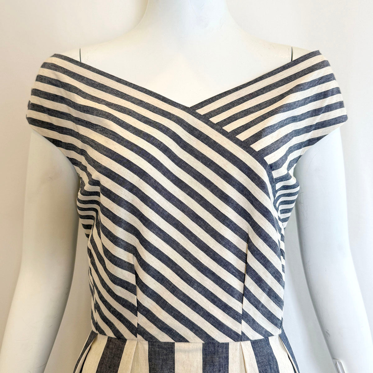 Lafayette 148 Dress