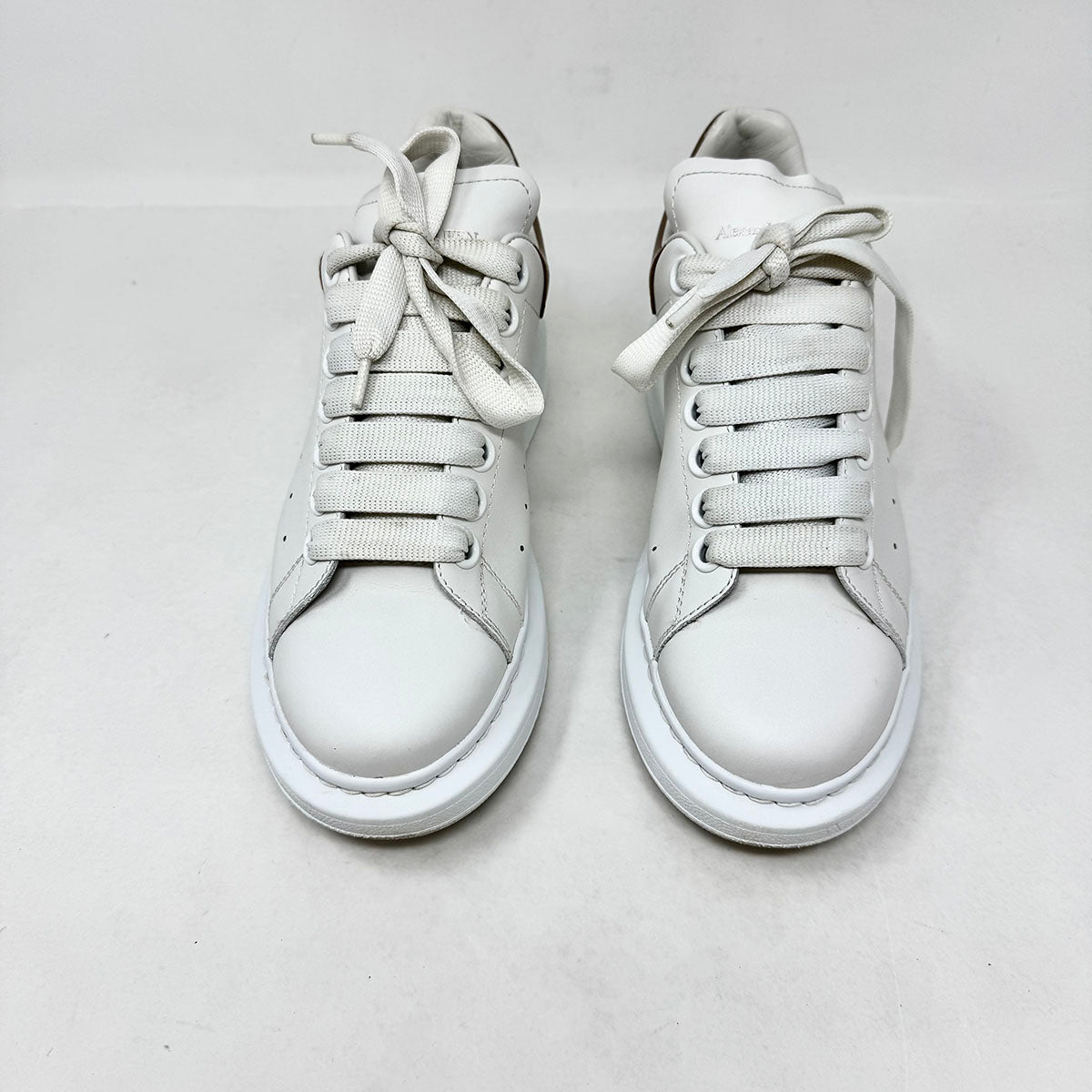 Alexander McQueen Sneakers