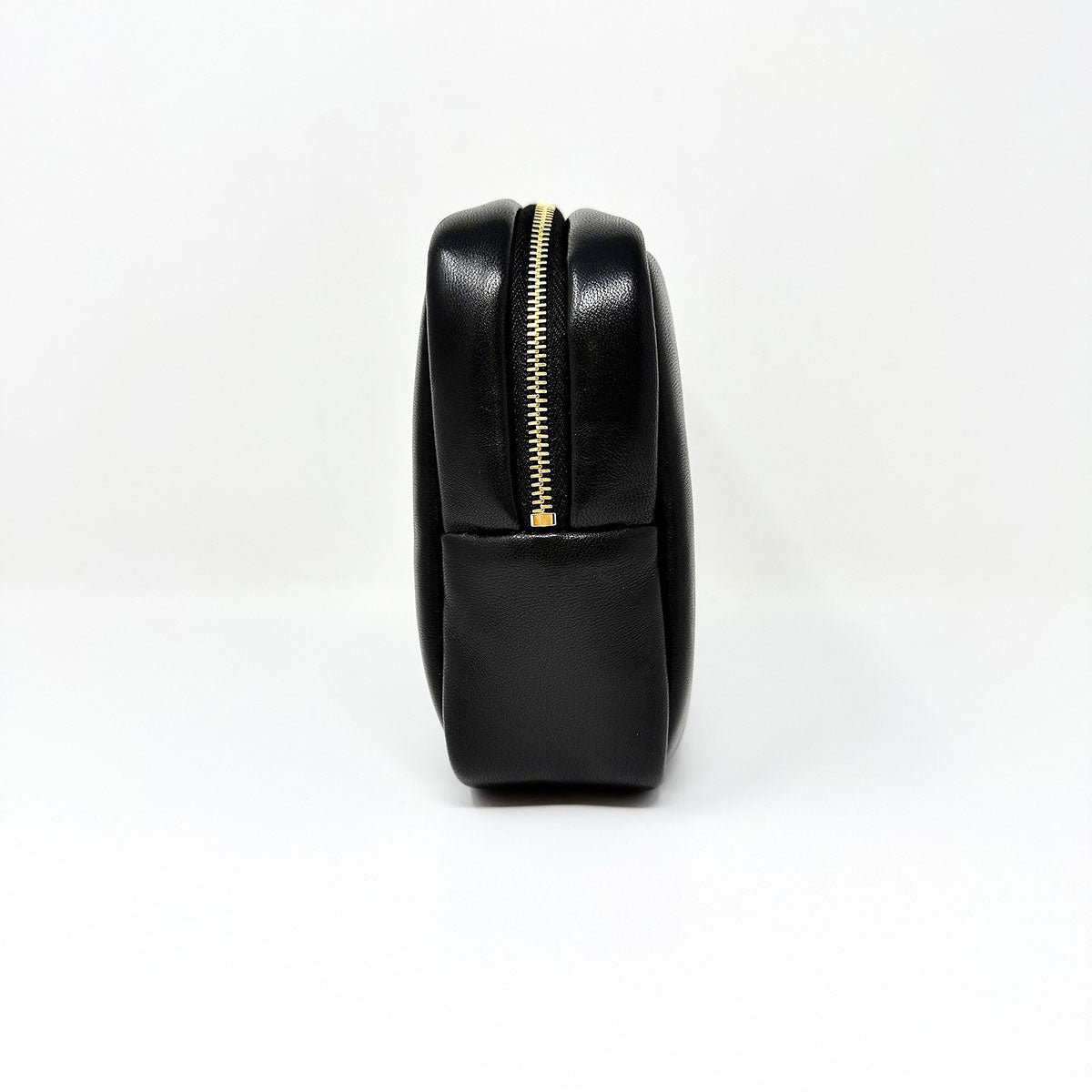 Yves Saint Laurent Pochette