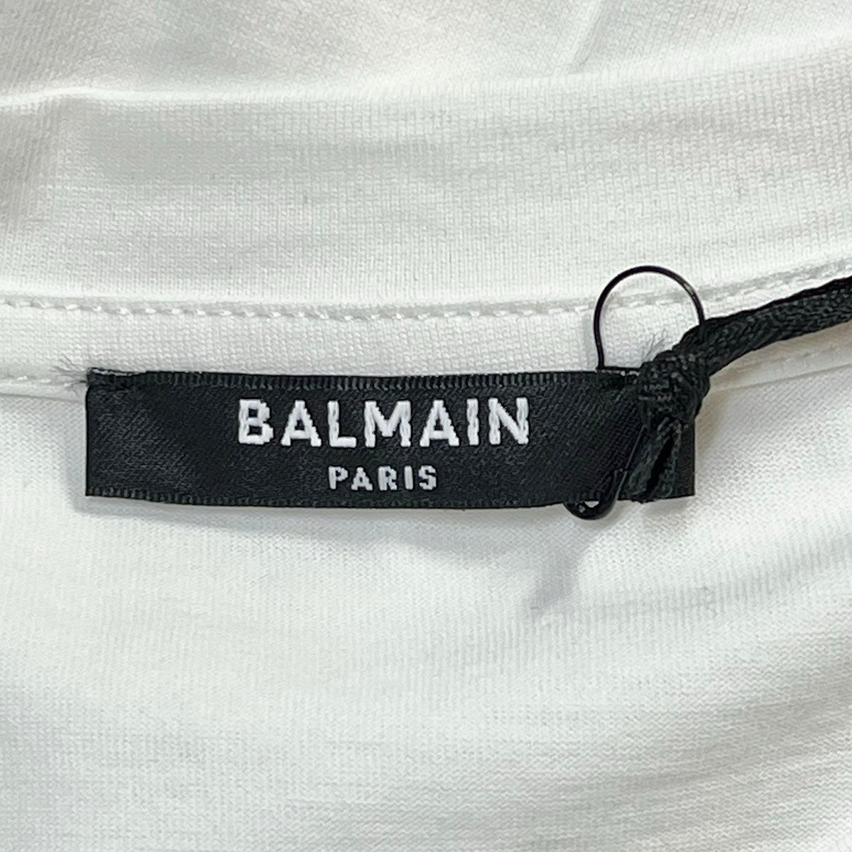 Balmain T-shirt