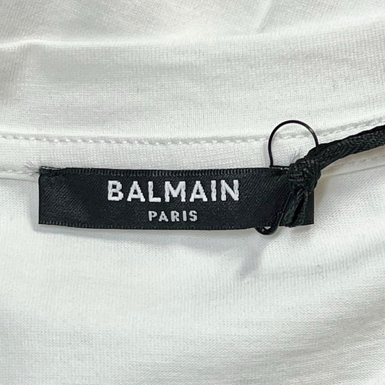 Balmain T-shirt