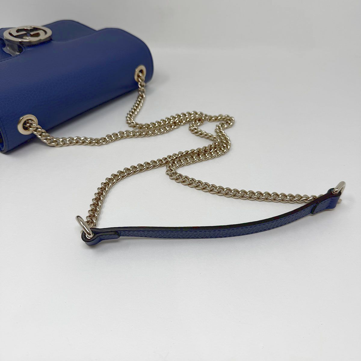 Gucci Crossbody