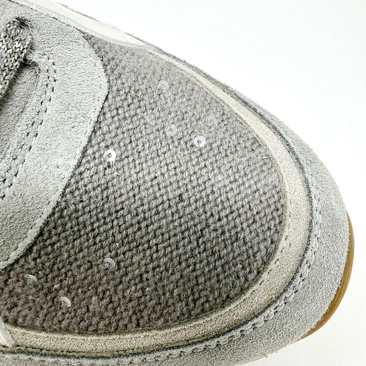 Pancaldi Sneakers