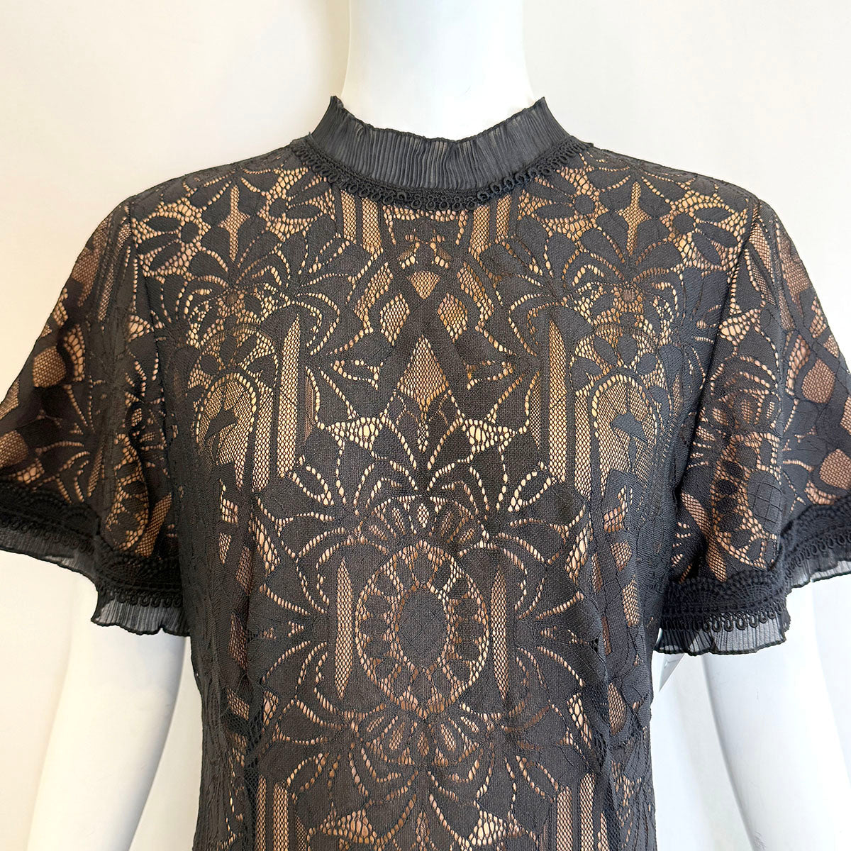 Jonathan Simkhai Dress