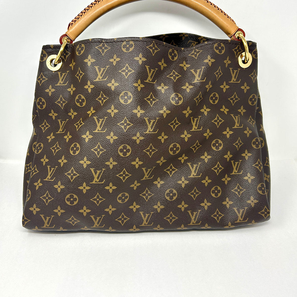 Louis Vuitton Shoulder Bag