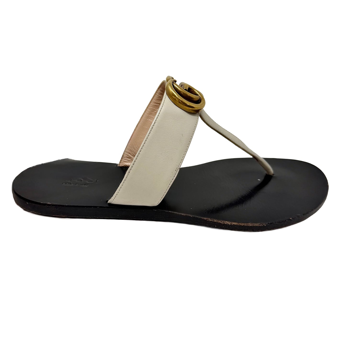 Gucci Sandals
