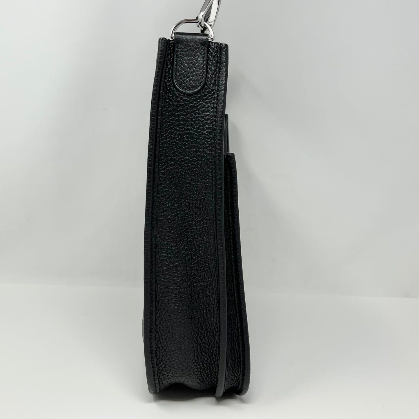 Hermes Evelyne Crossbody